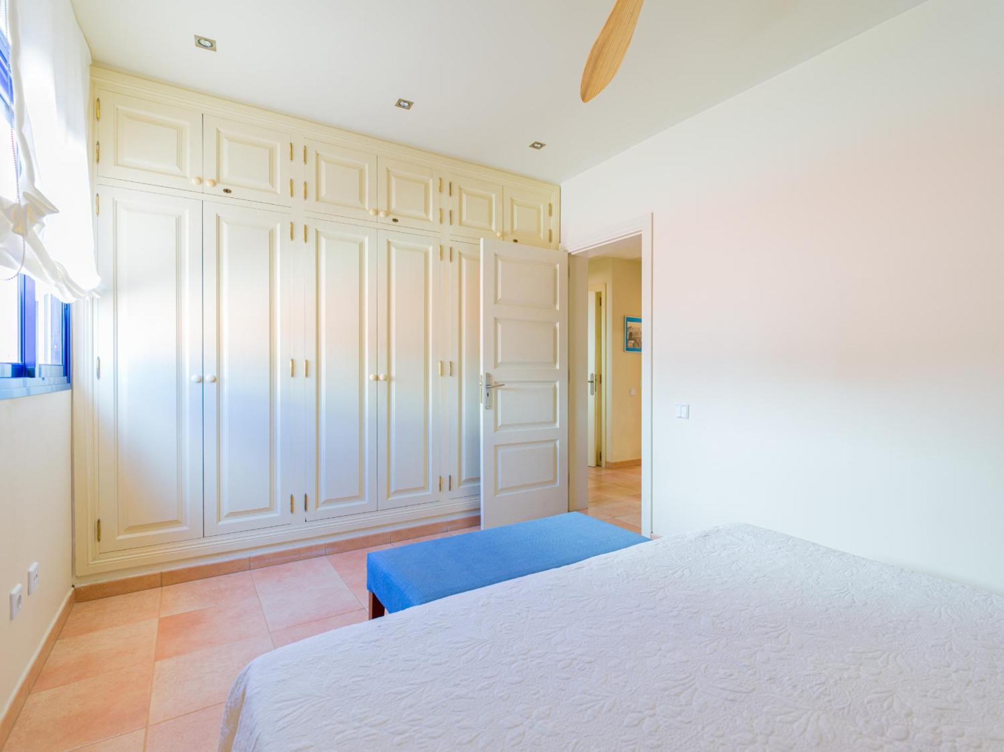 Long Beach By Canariasgetaway Corralejo Exterior photo